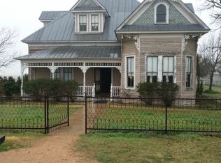 16493 Cameron Rd, Pflugerville, TX 78660