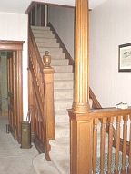 3rd image of 52230 221st St