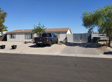 1st image of 3542 W Lone Cactus Dr