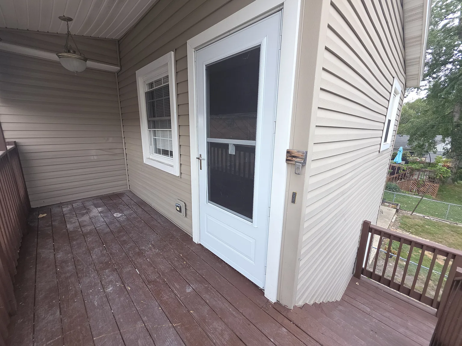 2 bed, 600 sqft, $1,700 — Photo 2
