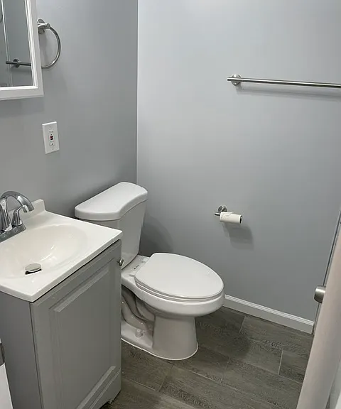 10035 Ferndale St #1 — Photo 5