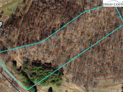 360 Baldwin Gap Road, Zionville, NC, 28698