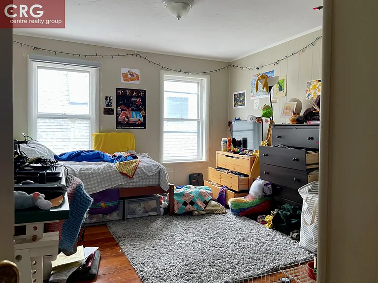 44 Orchard St #2 — Photo 14