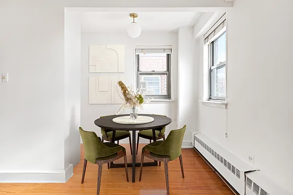 Sold by Compass | media 2