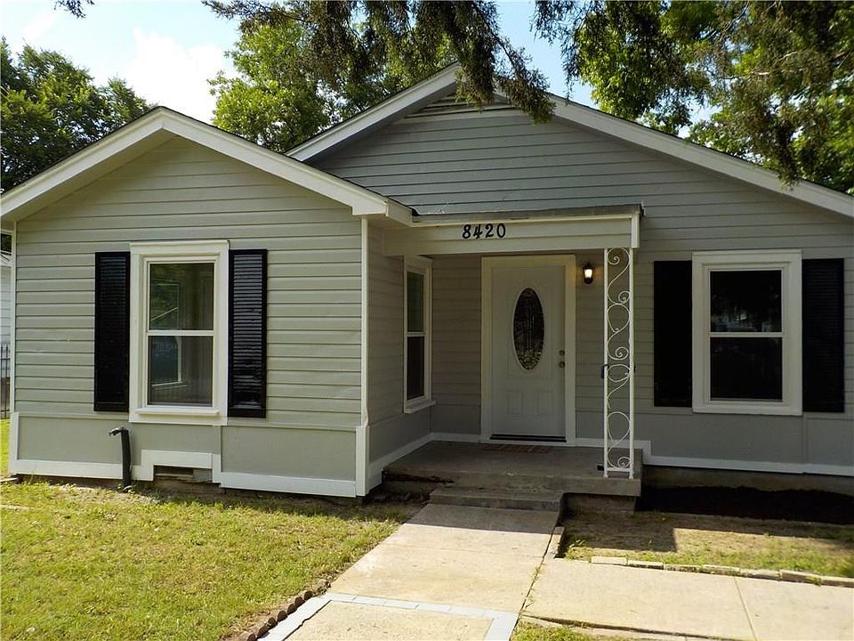 1st image of 8420 Maddox Ave