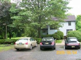 503 Cranbury Rd, East Brunswick, NJ 08816