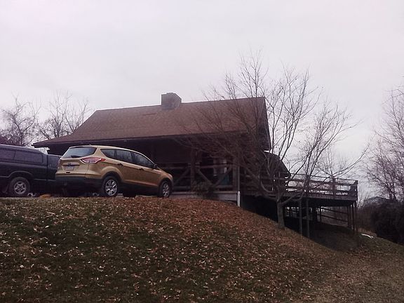 2nd image of 103 Greenhouse Rd
