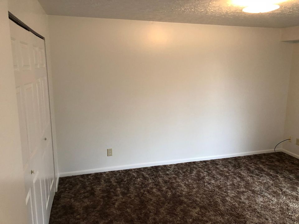 1835 Brewster Creek Dr, Akron, OH 44306 Zillow