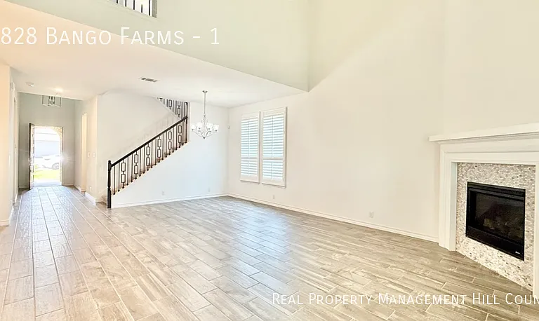 10828 Bango Farms #1 — Photo 19