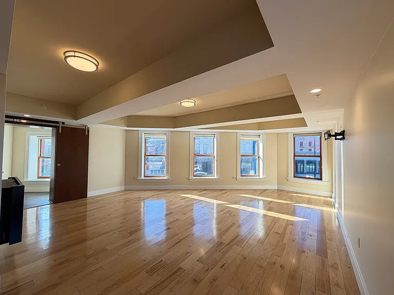 111 Genesee St #200 — Photo 2
