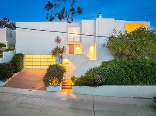 3065 Curlew St, San Diego, CA 92103