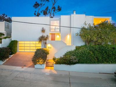 3065 Curlew St, San Diego, CA, 92103