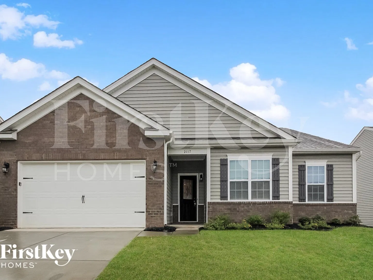 4 bed, 2.0 bath, 1892 sqft, $2,820 — Photo 2