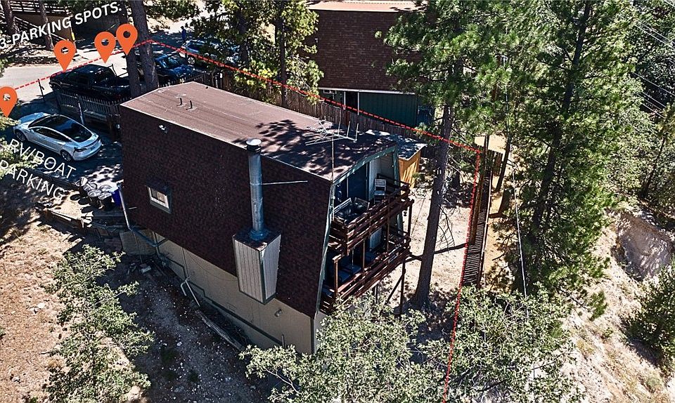 1st image of 2476 Elko Dr