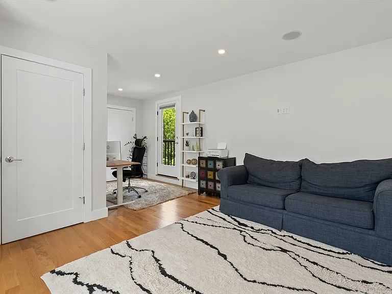 65 Lancaster Rd #65 — Photo 34
