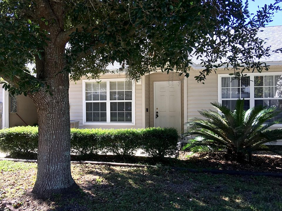 1st image of 1004 Grand Hickory Cir