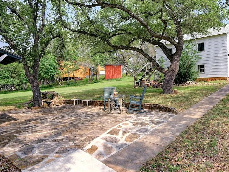119 River Pl — Photo 25