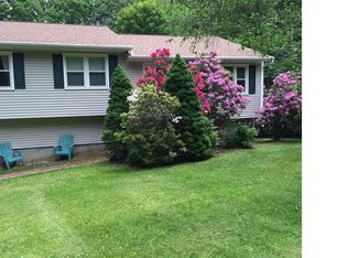 38 Farview Rd, Carmel, NY 10512