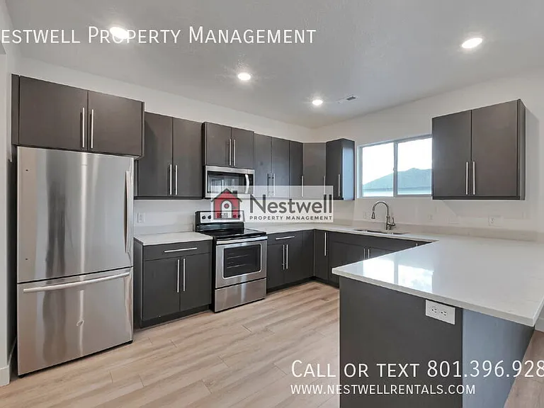 126 W Harvest Village Ln — Photo 4