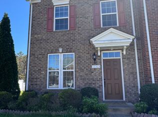 11313 Sadler Walk Ln, Glen Allen, VA 23060