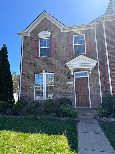 11313 Sadler Walk Ln Photo 1