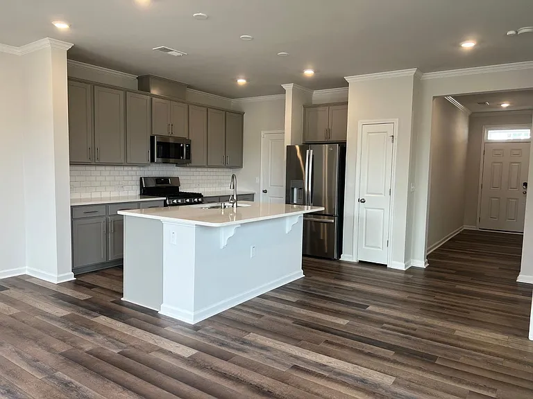 5028 Arkose Dr — Photo 5