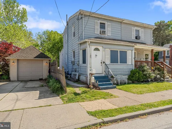 104 Snyder Ave #M06, Westville, NJ 08093