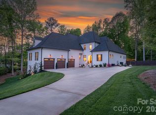 365 Stone Cliff Ln, Clover, SC 29710