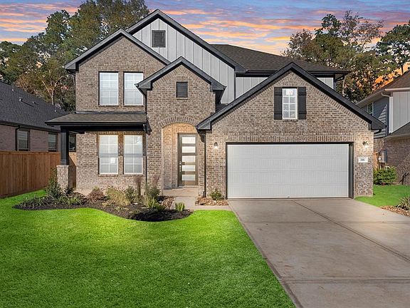 2nd image of 116 Alder Wood Terrace Ct