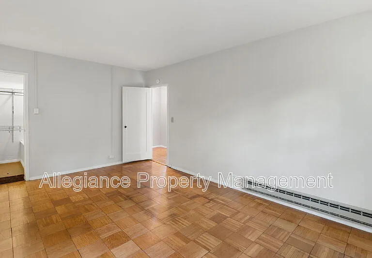 3472 Gunston Rd — Photo 16