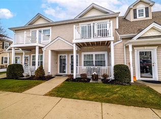 418 Willow Lane, Valley Stream, NY 11580