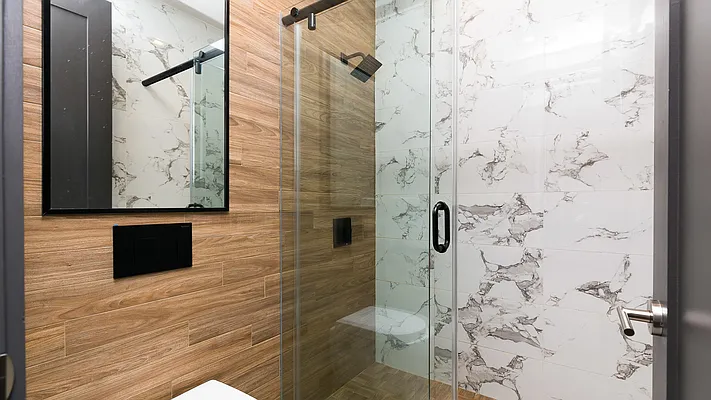 Rented by Nooklyn NYC LLC | media 14