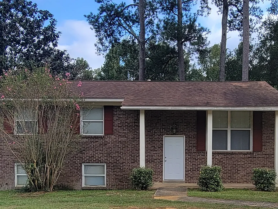 520 Northwood Dr