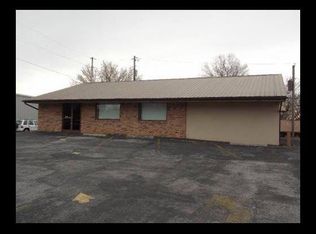 501 Decatur Pike, Athens, TN 37303