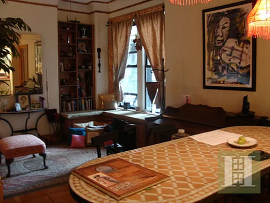 Rented by Halstead Real Estate | media 1