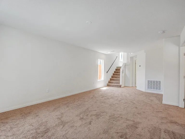 9824 Grey Sands St — Photo 20