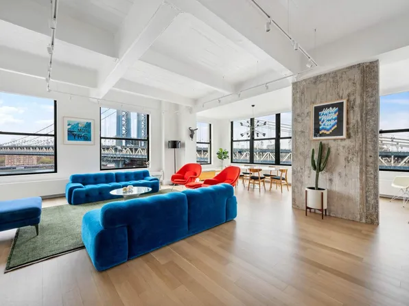 1 Main Street image 1 of 19