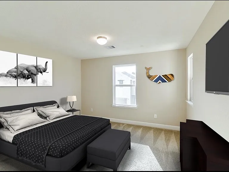 10215 Alder Ridge Dr — Photo 27