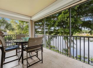 7092 Timberland Cir APT 201, Naples, FL 34109
