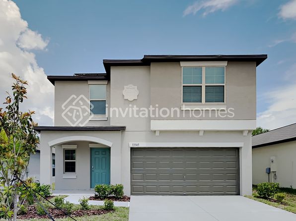 13345 Willow Bluestar Loop