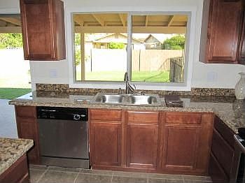 3rd image of 11231 N 34th Dr