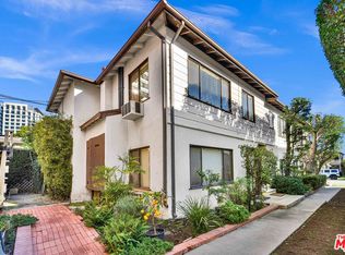 10357 Ashton Ave, Los Angeles, CA 90024