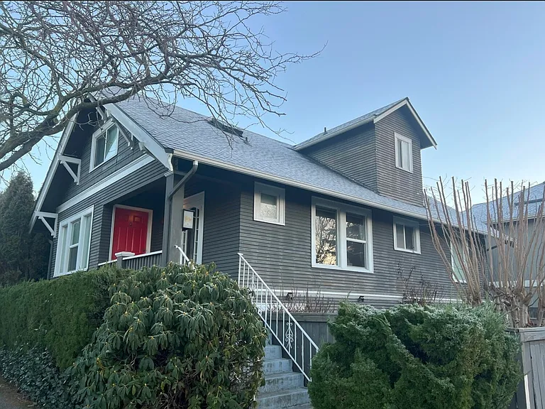6126 8th Ave NW #6126 — Photo 9