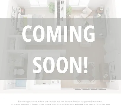 COMING SOON! COMING SOON!