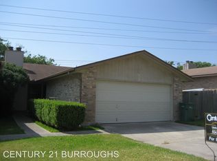 7242 Rimwood, Live Oak, TX 78233