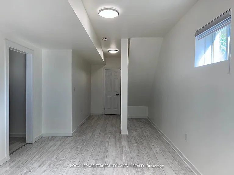 58 Wessenger Dr #LOWER — Photo 6
