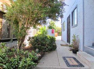 1045 Olympia Ave APT 2, Seaside, CA 93955