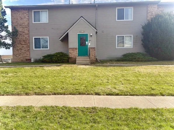 4930 Dubois Dr, 4930 Dubois Dr APT 3, Waterloo, IA 50701