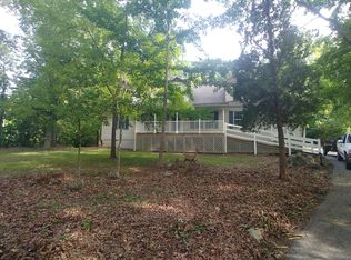 984 NE Main St, Paoli, IN 47454