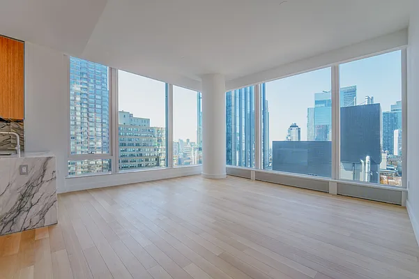 Rented by Compass | media 14